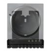 Picture of Sanus Slim Wall Mount Designed for Sonos Amp