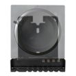 Picture of Sanus Slim Wall Mount Designed for Sonos Amp