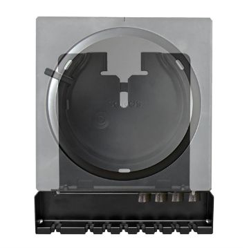 Picture of Sanus Slim Wall Mount Designed for Sonos Amp