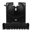 Picture of Sanus Slim Wall Mount Designed for Sonos Amp