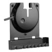 Picture of Sanus Slim Wall Mount Designed for Sonos Amp
