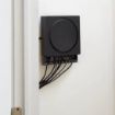 Picture of Sanus Slim Wall Mount Designed for Sonos Amp