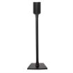 Picture of Sanus Speaker Stand for Sonos Era 100 (black)