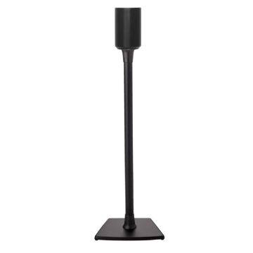 Picture of Sanus Speaker Stand for Sonos Era 100 (black)