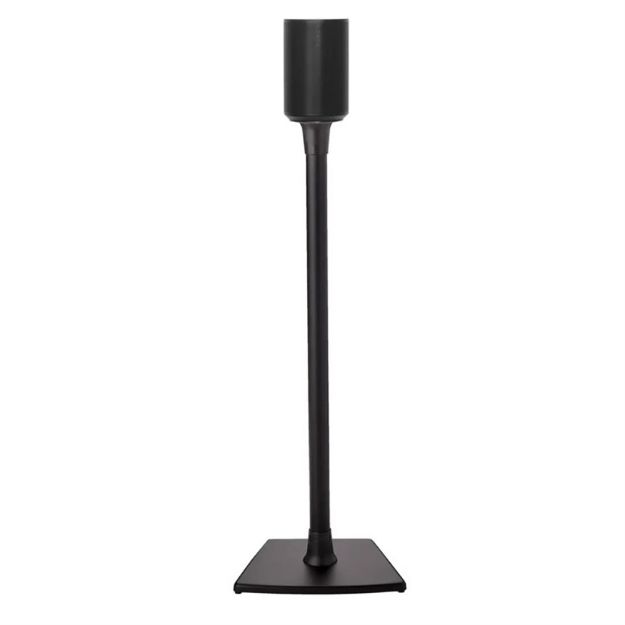 Picture of Sanus Speaker Stand for Sonos Era 100 (black)