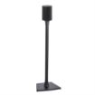 Picture of Sanus Speaker Stand for Sonos Era 100 (black)