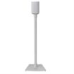 Picture of Sanus Speaker Stand for Sonos Era 100 (white)