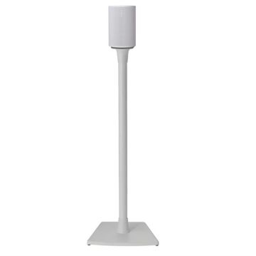 Picture of Sanus Speaker Stand for Sonos Era 100 (white)