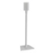 Picture of Sanus Speaker Stand for Sonos Era 100 (white)