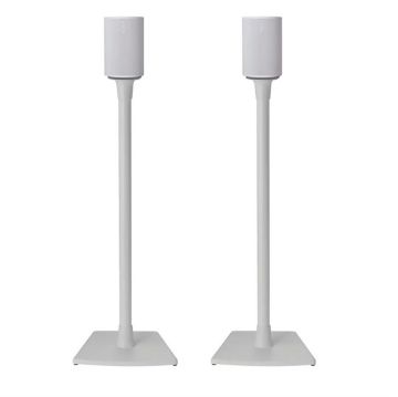 Picture of Sanus Speaker Stands for Sono Era 100 pair (white)