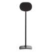 Picture of Sanus Speaker Stand for Sonos Era 300 (black)