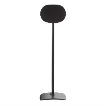 Picture of Sanus Speaker Stand for Sonos Era 300 (black)