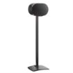 Picture of Sanus Speaker Stand for Sonos Era 300 (black)