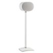 Picture of Sanus Speaker Stand for Sonos Era 300 (white)