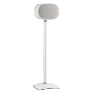 Picture of Sanus Speaker Stand for Sonos Era 300 (white)