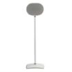 Picture of Sanus Speaker Stand for Sonos Era 300 (white)
