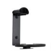Picture of Sanus Indoor & Outdoor Mount for Sonos Move(Black)