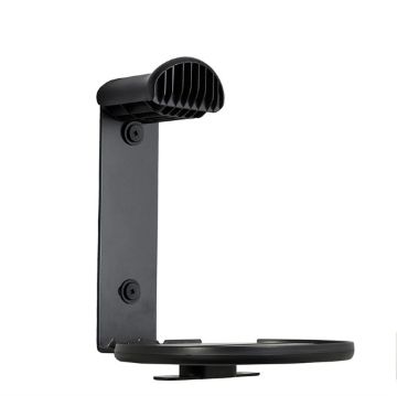 Picture of Sanus Indoor & Outdoor Mount for Sonos Move(Black)