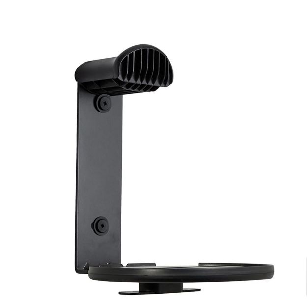 Picture of Sanus Indoor & Outdoor Mount for Sonos Move(Black)