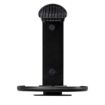 Picture of Sanus Indoor & Outdoor Mount for Sonos Move(Black)