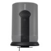 Picture of Sanus Indoor & Outdoor Mount for Sonos Move(Black)
