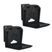 Picture of Sanus Wall Mount for Sonos Era 300 Pair Black