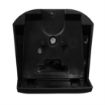 Picture of Sanus Wall Mount for Sonos Era 300 Pair Black