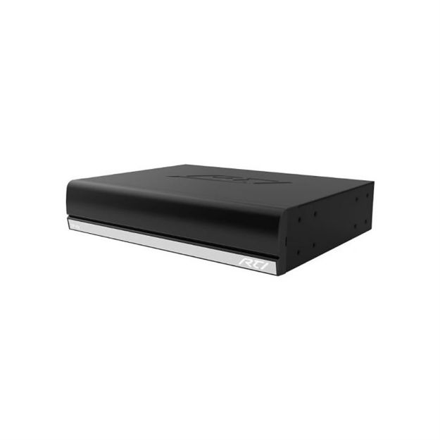 Picture of RTI XP Based Central Processor