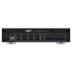 Picture of RTI XP Based Central Processor