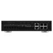 Picture of RTI XP Based Central Processor