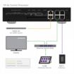 Picture of RTI XP Based Central Processor