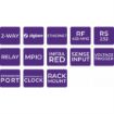 Picture of RTI XP Based Central Processor