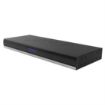 Picture of RTI Advanced XP Central Processor