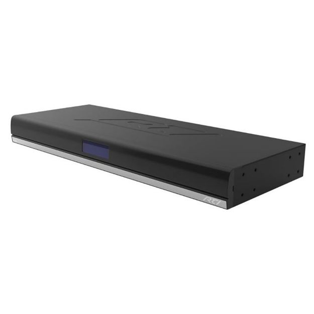 Picture of RTI Advanced XP Central Processor