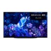 Picture of Sony 48” 4K OLED BRAVIA XR A90K Smart Google TV  120 Hz, HDR