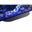 Picture of Sony 48” 4K OLED BRAVIA XR A90K Smart Google TV  120 Hz, HDR