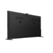 Picture of Sony 55” 4K QD-OLED BRAVIA XR A95L Smart Google TV  120 Hz, HDR