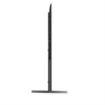 Picture of Sony 55” 4K QD-OLED BRAVIA XR A95L Smart Google TV  120 Hz, HDR