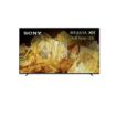 Picture of Sony 75” 4K LED BRAVIA XR X90L Smart Google TV  120 Hz, HDR