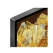 Picture of Sony 75” 4K LED BRAVIA XR X90L Smart Google TV  120 Hz, HDR