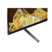 Picture of Sony 75” 4K LED BRAVIA XR X90L Smart Google TV  120 Hz, HDR