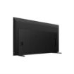 Picture of Sony 75” 4K LED BRAVIA XR X90L Smart Google TV  120 Hz, HDR