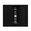 Picture of Sony 75” 4K LED BRAVIA XR X90L Smart Google TV  120 Hz, HDR