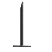 Picture of Sony 75” 4K LED BRAVIA XR X90L Smart Google TV  120 Hz, HDR