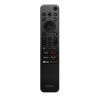 Picture of Sony 75” 4K LED BRAVIA XR X90L Smart Google TV  120 Hz, HDR