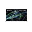 Picture of Sony 77” 4K QD-OLED BRAVIA XR A95L Smart Google TV  60 Hz, HDR