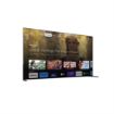 Picture of Sony 77” 4K QD-OLED BRAVIA XR A95L Smart Google TV  60 Hz, HDR