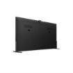 Picture of Sony 77” 4K QD-OLED BRAVIA XR A95L Smart Google TV  60 Hz, HDR