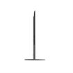 Picture of Sony 77” 4K QD-OLED BRAVIA XR A95L Smart Google TV  60 Hz, HDR