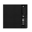 Picture of Sony 77” 4K QD-OLED BRAVIA XR A95L Smart Google TV  60 Hz, HDR